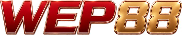 wep88